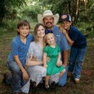 Seeker profile avatar for Nanny Needed For 1 -3 Children In Ardmore/Lone Grove.