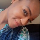 Gifty L.'s Photo