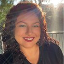 Vanessa B.'s Photo