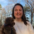 Elizabeth H.'s Photo