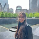 Sophia S.'s Photo
