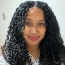 Seeker profile avatar for Nanny Needed For 2 Children In Kissimmee.