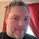Seeker profile avatar for Looking For A Pet Sitter For 2 Dogs In Poolesville