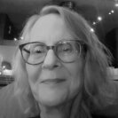 Seeker profile avatar for Seeking Part-time Senior Care Provider In Saint Paul