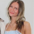 Quinn A.
