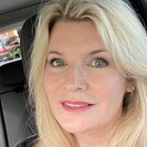 Kim D.