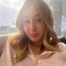 Kaydee W.'s Photo