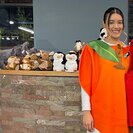 Imelda R.'s Photo