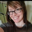 Kristen M.