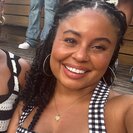 Nichelle H.'s Photo