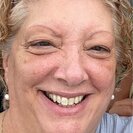 Laurie T.
