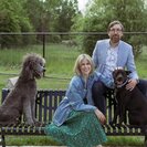 Seeker profile avatar for Nanny Needed For Our Baby Boy  Starting February 2, 2026