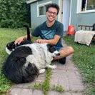 Charles C.'s Photo
