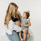 Seeker profile avatar for Nanny Needed For 2 Children In Otisville
