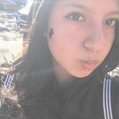 Joseline O.