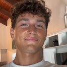 Ricky C.'s Photo