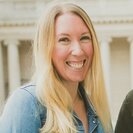 Profile image of Erin W.