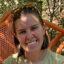 Seeker profile avatar for Full Time Nanny For 1 Year Old (Occasional Help With 3 Year Old Sibling During School Breaks)