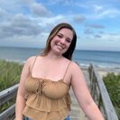 Addison H.'s Photo