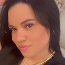 Elaysi F.