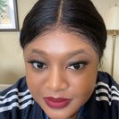 Chioma I.
