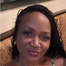 Ayana H.