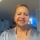 Gloria A L.