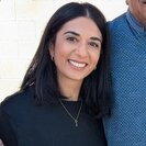 Seeker profile avatar for Warm Family In Marina Del Rey Seeking Babysitter For 2-Year-Old