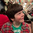 Seeker profile avatar for Babysitter Needed For 1 Child In Plano