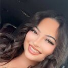 Jordyn L.