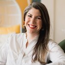 Profile image of Victoria F.