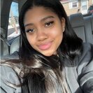 Kaylah M.'s Photo
