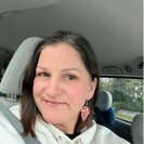 Melissa M.