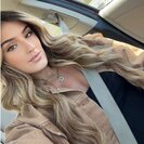 Alyssa S.