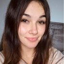 Rebekah D.
