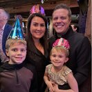 Seeker profile avatar for Afterschool Babysitter Needed For 2 Children - Hawthorn Woods