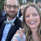 Profile image of Jackie F.