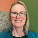 Profile image of Edana K.