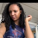 Seeker profile avatar for Babysitter Needed For 1 Child In Philadelphia.