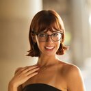 Aletheia F.'s Photo