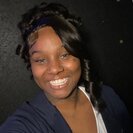Aliya W.'s Photo