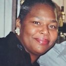 Profile image of Mj R.