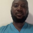 Alexander A.'s Photo