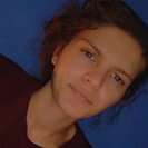 Courtney T.'s Photo