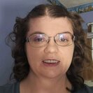 Ashley C.'s Photo