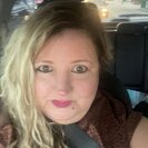 Samantha E.'s Photo