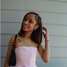 Kaylee G.