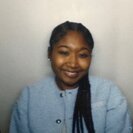 Jalene E.