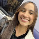 Camila A.