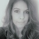 Beverly M.